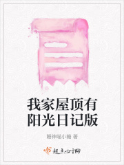 网易云音乐视频解析下载