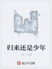 6090影院