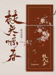 特战荣耀电视剧全集免费观看策驰