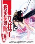 神马电影网第九在线