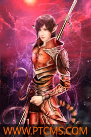 色老头·com