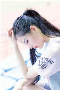 xvideossearch