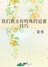 高清性俄罗斯xxxx