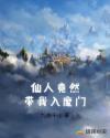 v流量