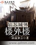非缘勿扰小说