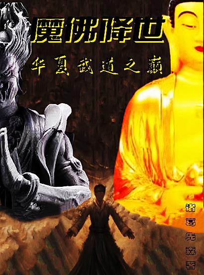 豆豆视频在线观看