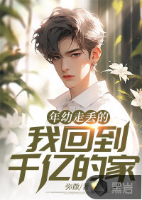 871c潘通色