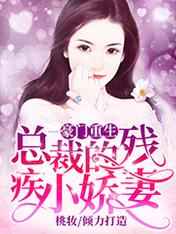 一女多男群交