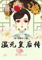 美女舔鸡鸡