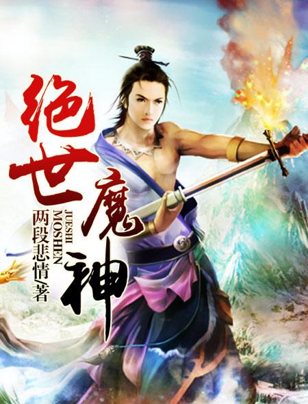 小蝌蚪视频app下载