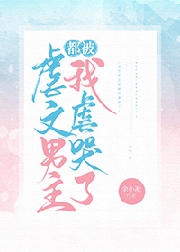 51吃瓜网官网