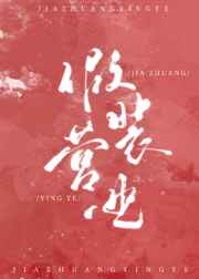 张柏芝艳阳门无删照片图组