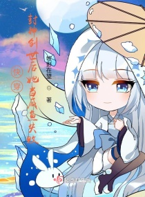 俄罗斯乌克兰边界冲突事件的最新进展