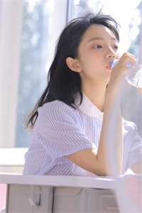 免费无遮挡嘿嘿嘿视频网站
