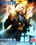 处破女第一次亚洲18分钟