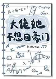 亚色影库app 安卓版