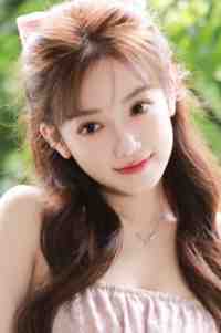 女人的小机机长什么样大全