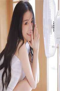 女同学浮乱系列txt