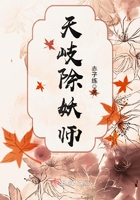 百分百感觉 电影