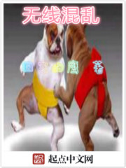 百度个人中心