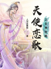 免费观看精品视频999