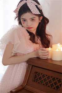 穿成年代文男主渣前妻