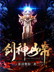 年下奶1