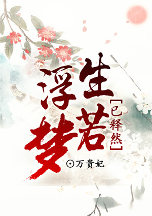 俄罗斯victoryday青年
