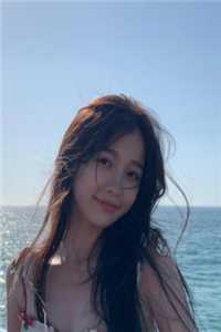 我妈妈的朋友2