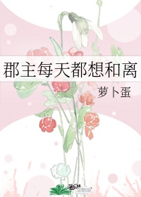 重生之官路浮沉
