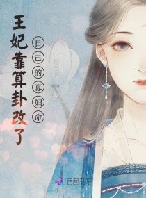 哔哩哔哩 下载