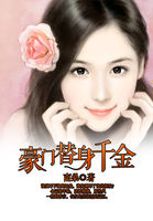 高h全肉纯肉高质量