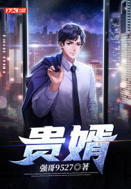 美女全黄网站免费观看