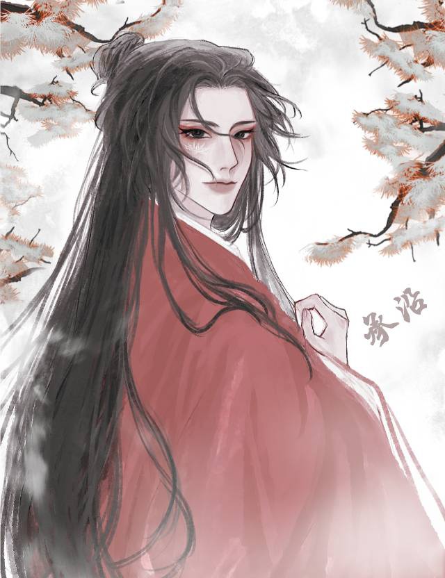 微微一笑电影免费完整