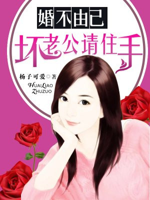 原神AKTVICINEKO网站