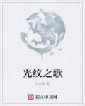 截图宝
