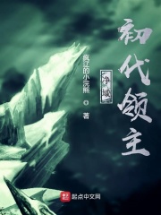 www.cao71.com