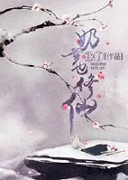 毒液2