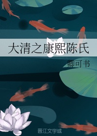 农村扒灰系列小说100篇