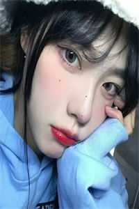 再去温泉吧