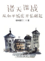 韩国r级别怎么划分