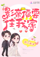 那一晚他添了我得逼