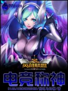 91porm视频自拍网站