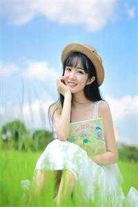 小丑女哈利奎因