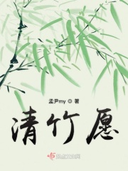 吧论坛下载地址