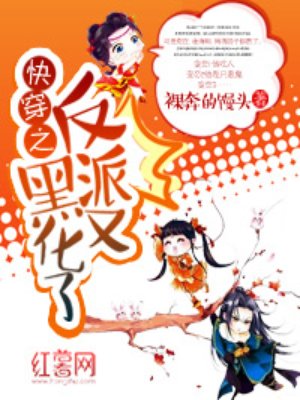 asiangirlmovies亚洲