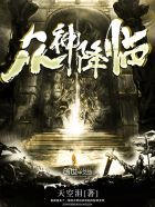 15cy影城在线观看