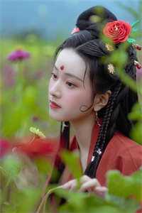 官场沉沦之娇妻杨雨婷