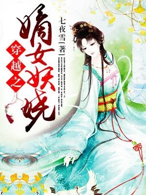 好男人资源在线观看高清社区
