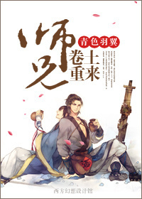 zepto怎么玩